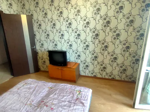 квартира по адресу Архитекторская ул., 22
