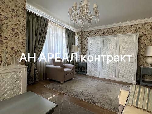 квартира за адресою Розваги вул., 27