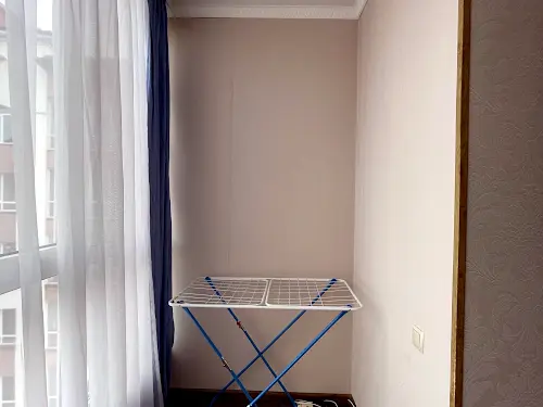 квартира по адресу Двірська, 30