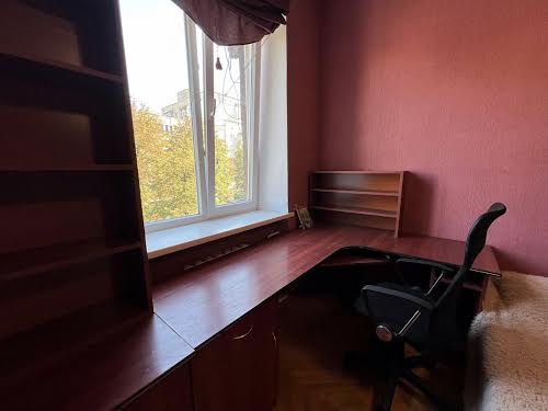квартира за адресою Соборна вул.