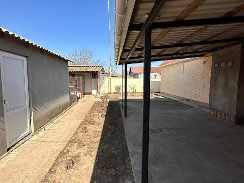 будинок за адресою Івана Франка, 17