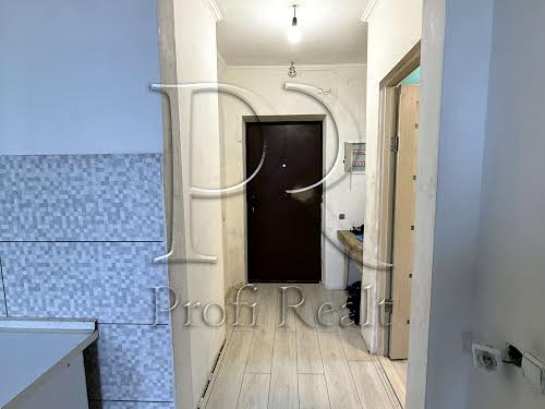 квартира по адресу Академика Глушкова просп., 9Д