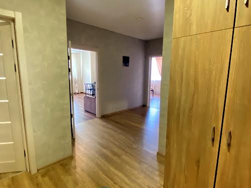 квартира за адресою Львівська вул., 26А