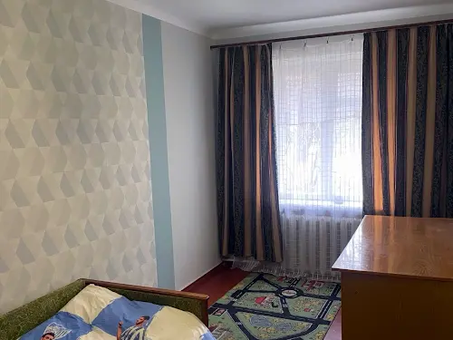 квартира за адресою Відрадний просп. (Чубаря), 49/2