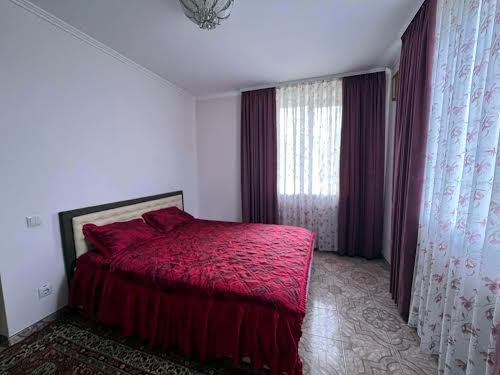 будинок за адресою Маковея Осипа, 23А