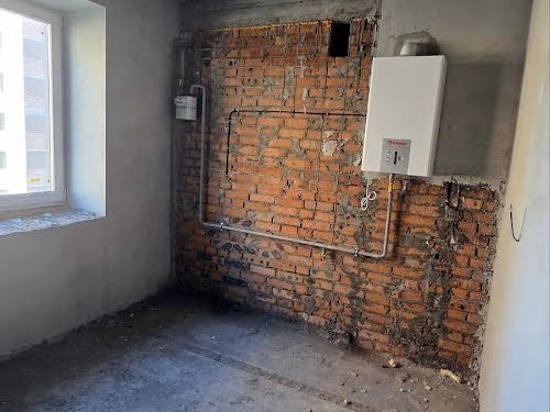 квартира по адресу Січових стрільців ул., 8Б