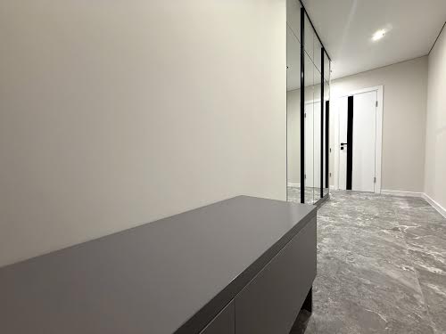 квартира за адресою Смакули вул., 7