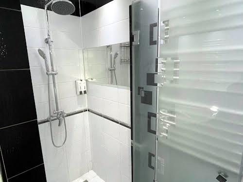 квартира за адресою Любінська вул., 6