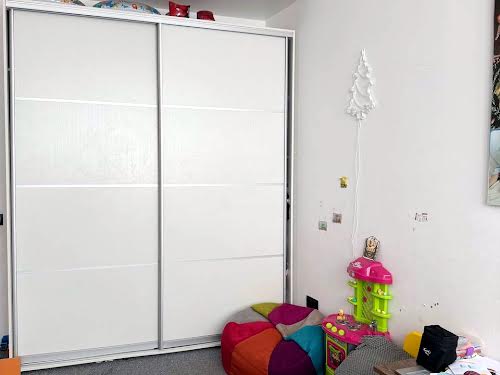 квартира за адресою Галицька вул., 139а