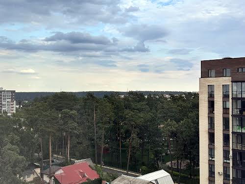 квартира по адресу Соборная ул., 122