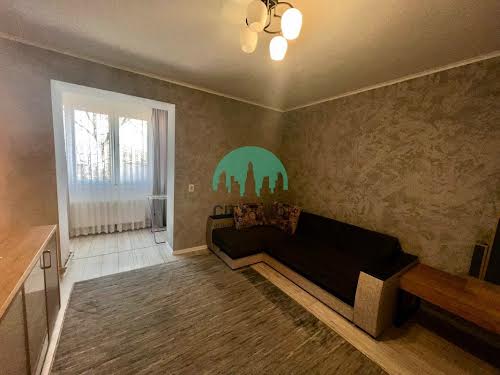 квартира по адресу Молдавская ул., 11