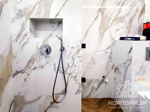 квартира за адресою Далека вул., 1А