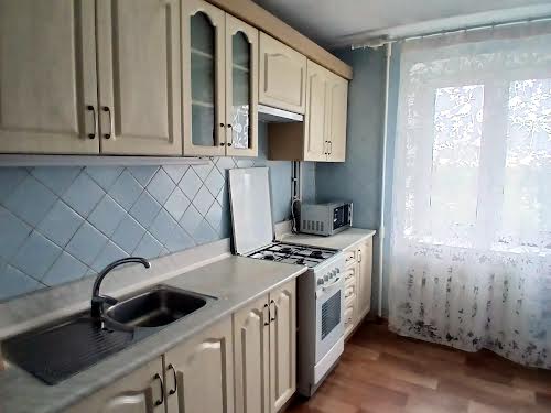 квартира по адресу Гетмана Петра Дорошенко ул. (Генерала Грушевого), 8