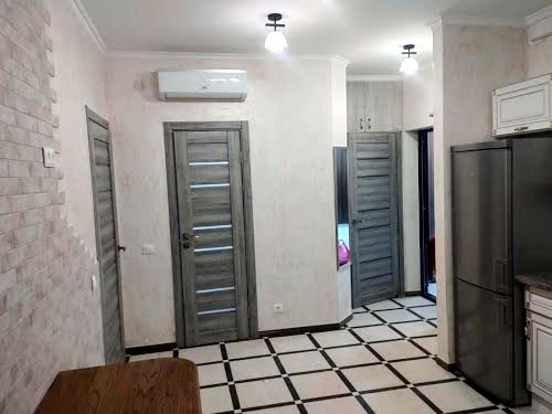квартира по адресу Городоцкая ул., 226