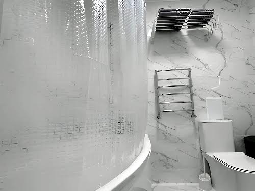 квартира по адресу Высочана ул., 18