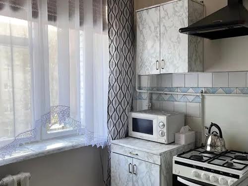 квартира за адресою Роксоляни вул., 25