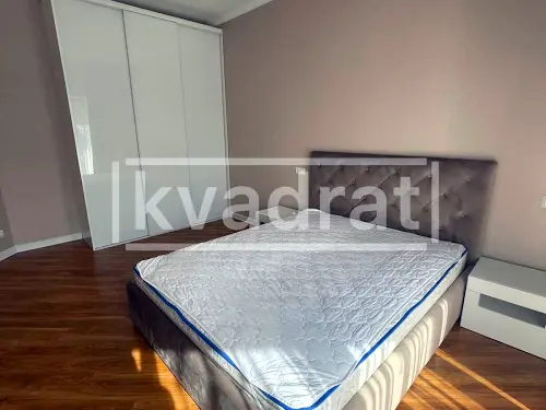 будинок за адресою Лугова вул., 38