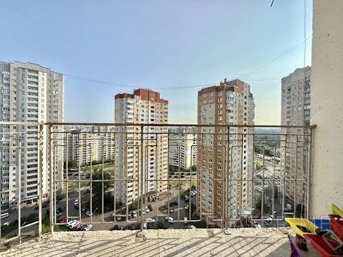 квартира за адресою Градинська вул., 11