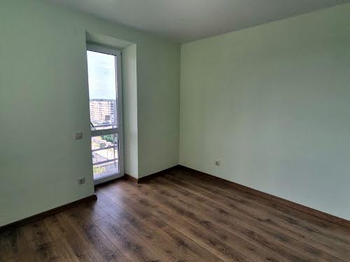 квартира по адресу Доробок ул., 48