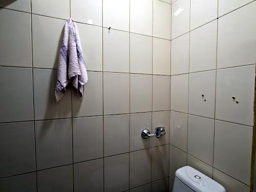 квартира по адресу Жолио Кюри ул., 22а
