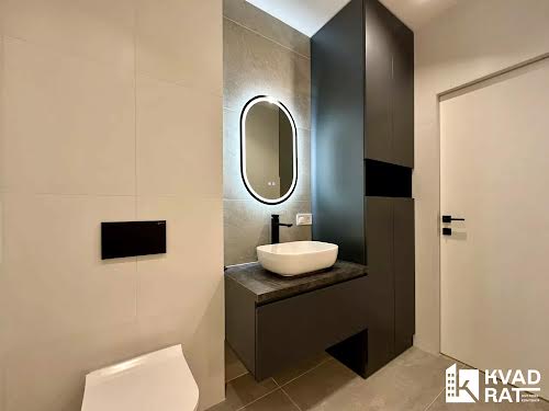 квартира за адресою Височана вул., 18
