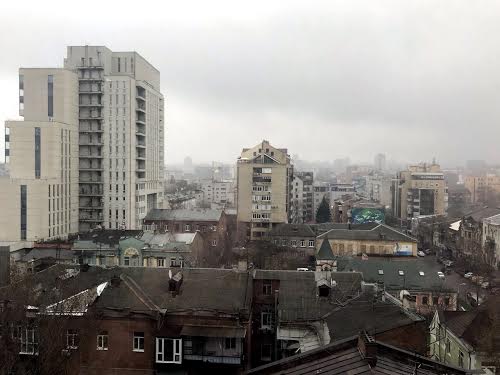 квартира по адресу Староказацкая ул. (Комсомольская), 52
