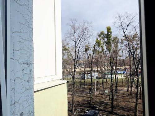 квартира за адресою Салтівське шосе, 116