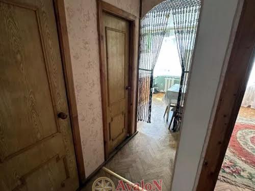 квартира по адресу Капитана Кузнецова ул., 114