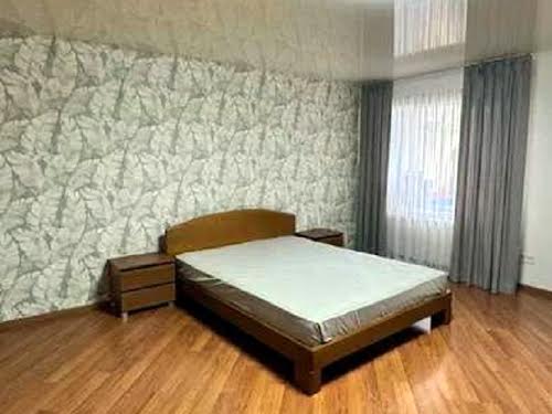 квартира за адресою 28 бригади вул., 2