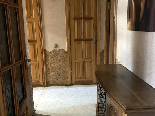 квартира за адресою Прогресивна вул., 3