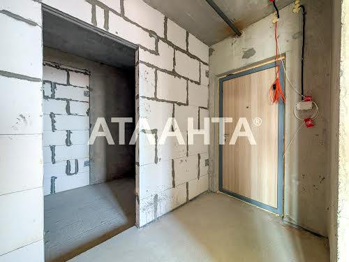 квартира за адресою Літературна, 10
