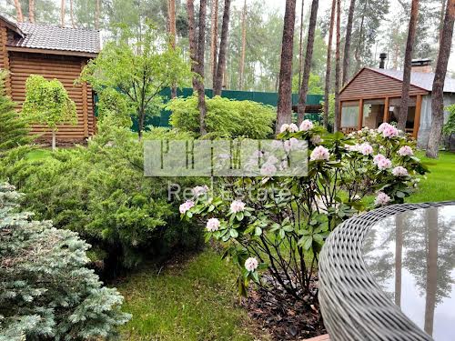 будинок за адресою Київська вул.