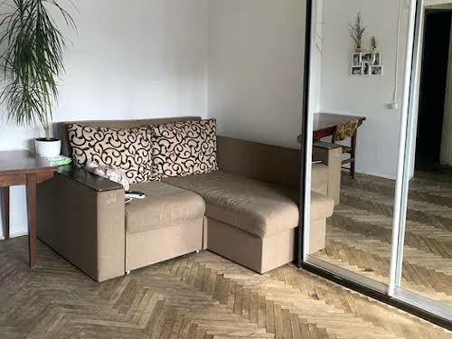 квартира по адресу Пасечная ул., 42