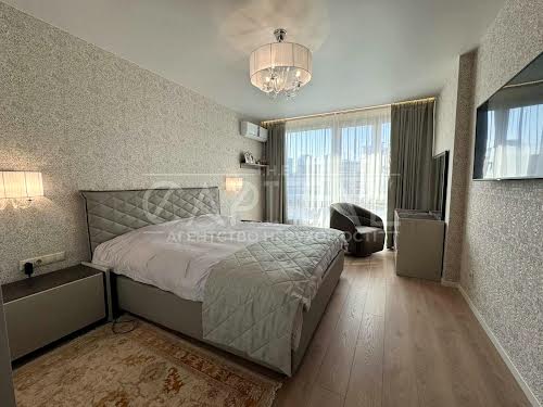 квартира за адресою вул. Златоустовская, 34
