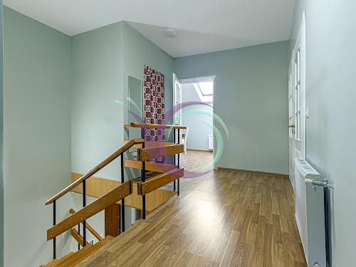 квартира за адресою Михайла Драгана вул., 34