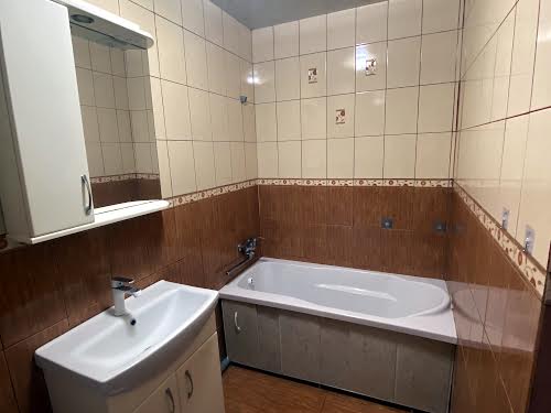 квартира по адресу Миколаївська ул., 142