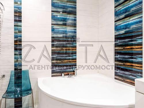 квартира за адресою Саперне Поле вул., 14/55