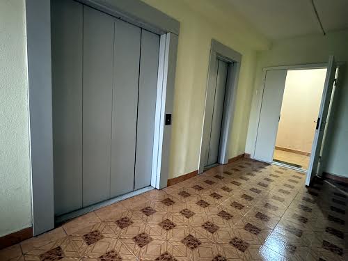 квартира по адресу Ивана Пулюя ул., 2