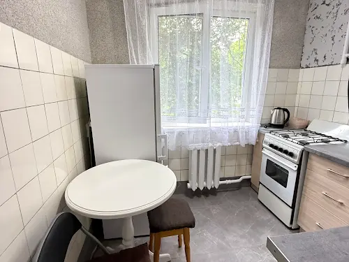 квартира по адресу Вацлава Гавела бульв. (Івана Лепсе), 81