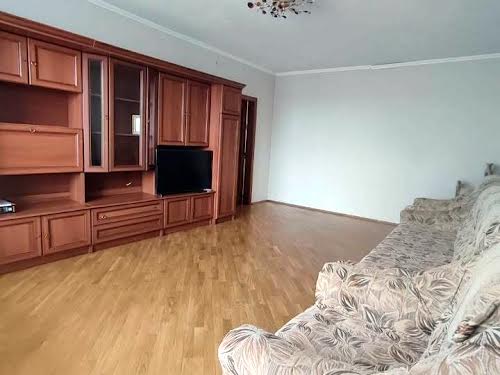 квартира за адресою Кераміків вул., 26