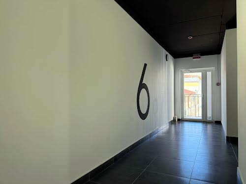 квартира по адресу Евгения Коновальца ул., 35