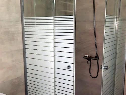 квартира за адресою Яблунева вул., 11
