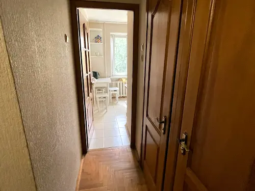 квартира за адресою Дарницький бульв., 7