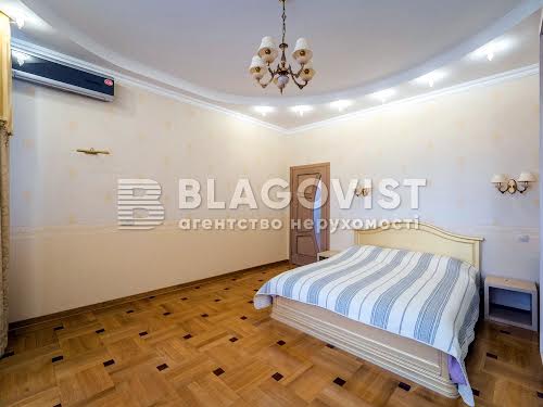квартира по адресу Старонаводницкая ул., 6-Б