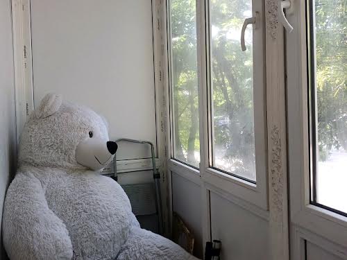 квартира за адресою Дальницька вул., 3