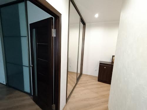 квартира по адресу Трудова ул., 5а