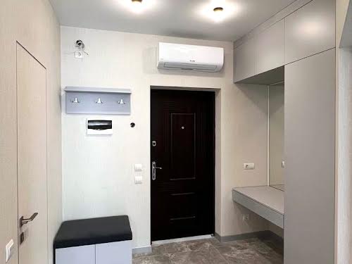 квартира за адресою Мартинова просп., 36