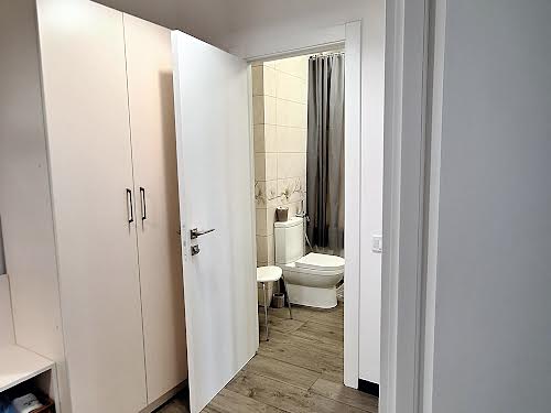 квартира за адресою Зелена вул., 281а