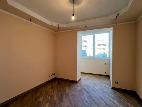 квартира по адресу Галицкая ул., 112В