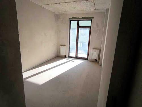 квартира за адресою Мечникова І., 16 з